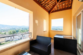 Village Pont Royal en Provence - maeva Home - Appartement 2 pièces 6 person 834